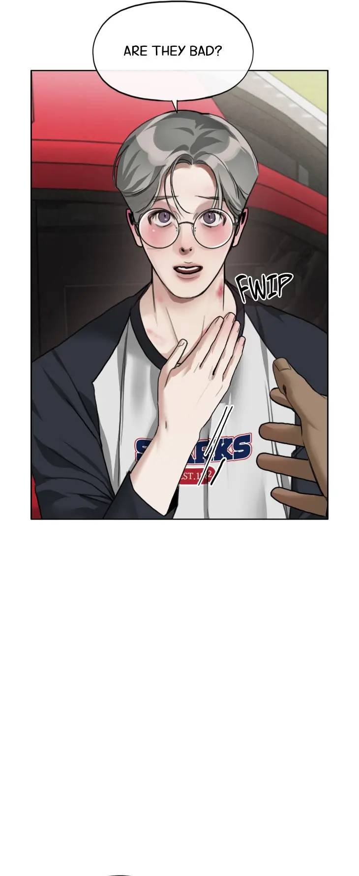 Dream-Daddy-By-Qq-Uncensored-Eng page 44
