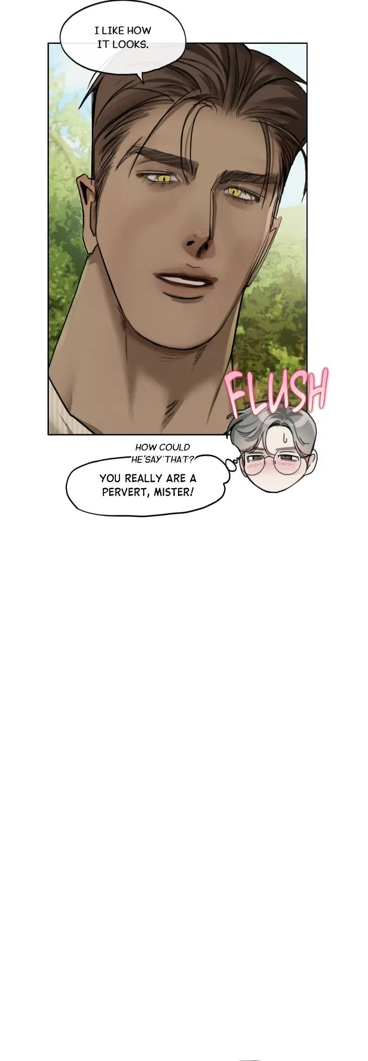 Dream-Daddy-By-Qq-Uncensored-Eng page 45
