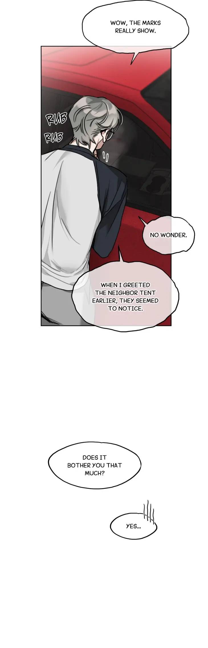 Dream-Daddy-By-Qq-Uncensored-Eng page 46