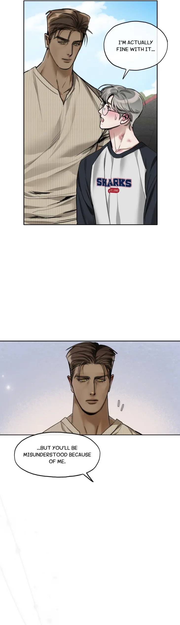 Dream-Daddy-By-Qq-Uncensored-Eng page 47
