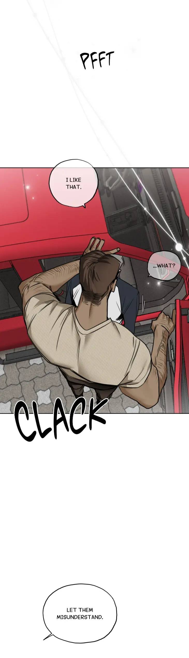 Dream-Daddy-By-Qq-Uncensored-Eng page 48