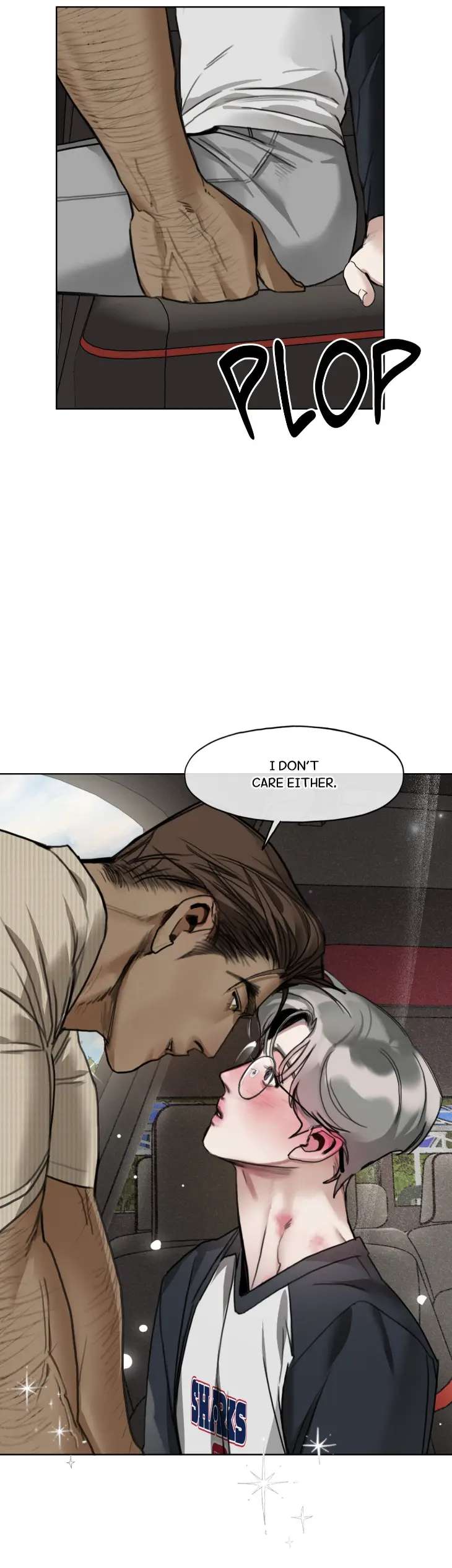 Dream-Daddy-By-Qq-Uncensored-Eng page 49