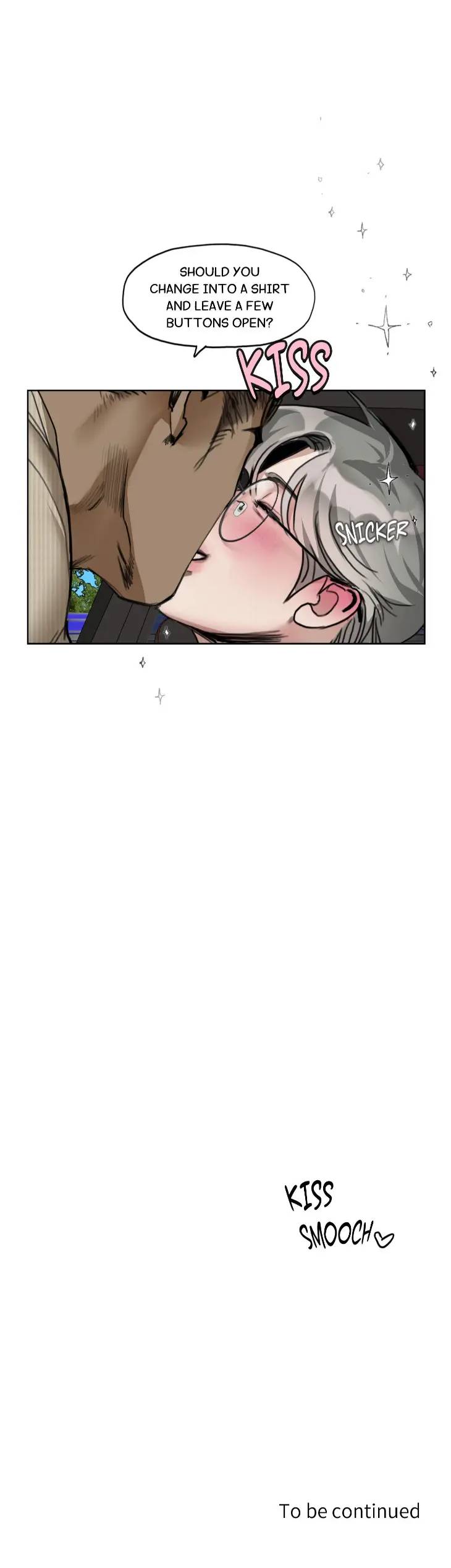 Dream-Daddy-By-Qq-Uncensored-Eng page 50