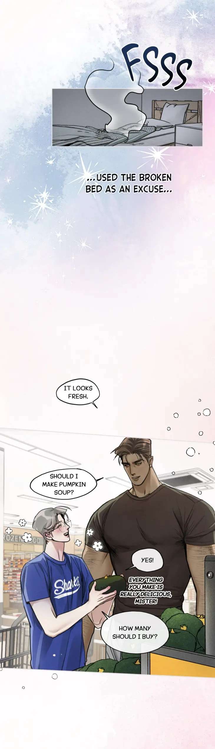Dream-Daddy-By-Qq-Uncensored-Eng page 2