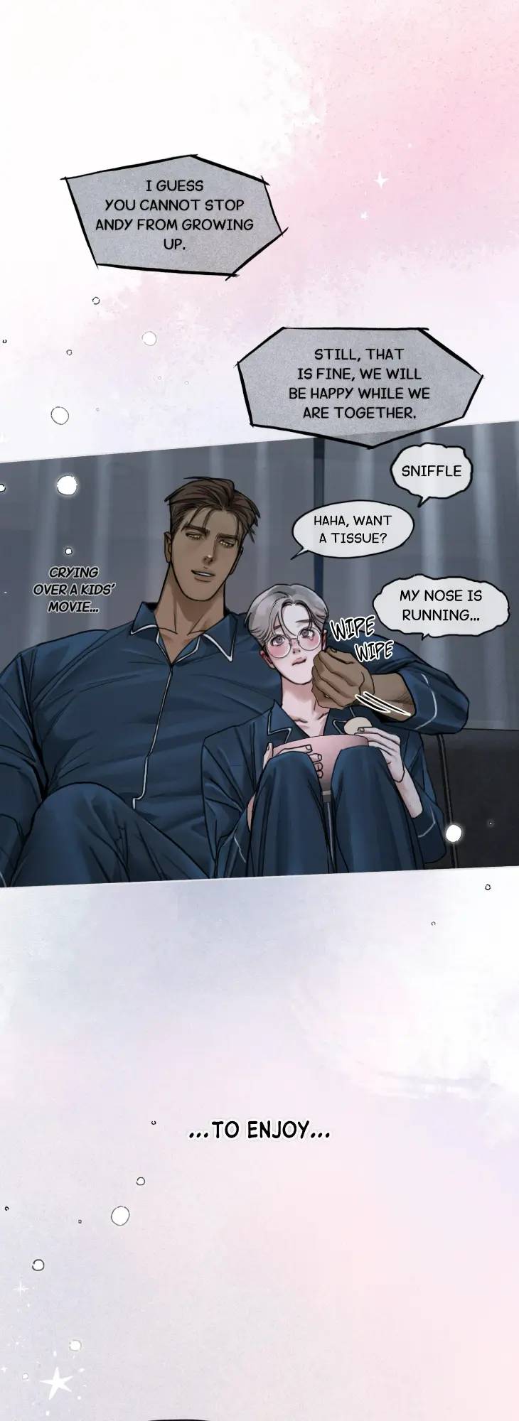 Dream-Daddy-By-Qq-Uncensored-Eng page 3