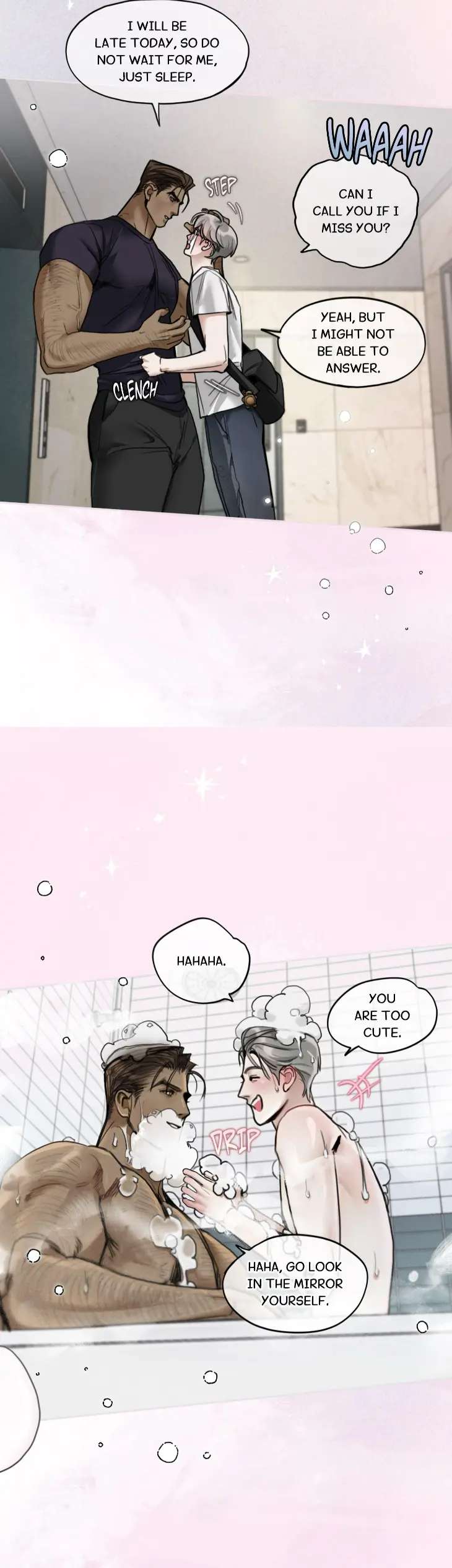 Dream-Daddy-By-Qq-Uncensored-Eng page 4