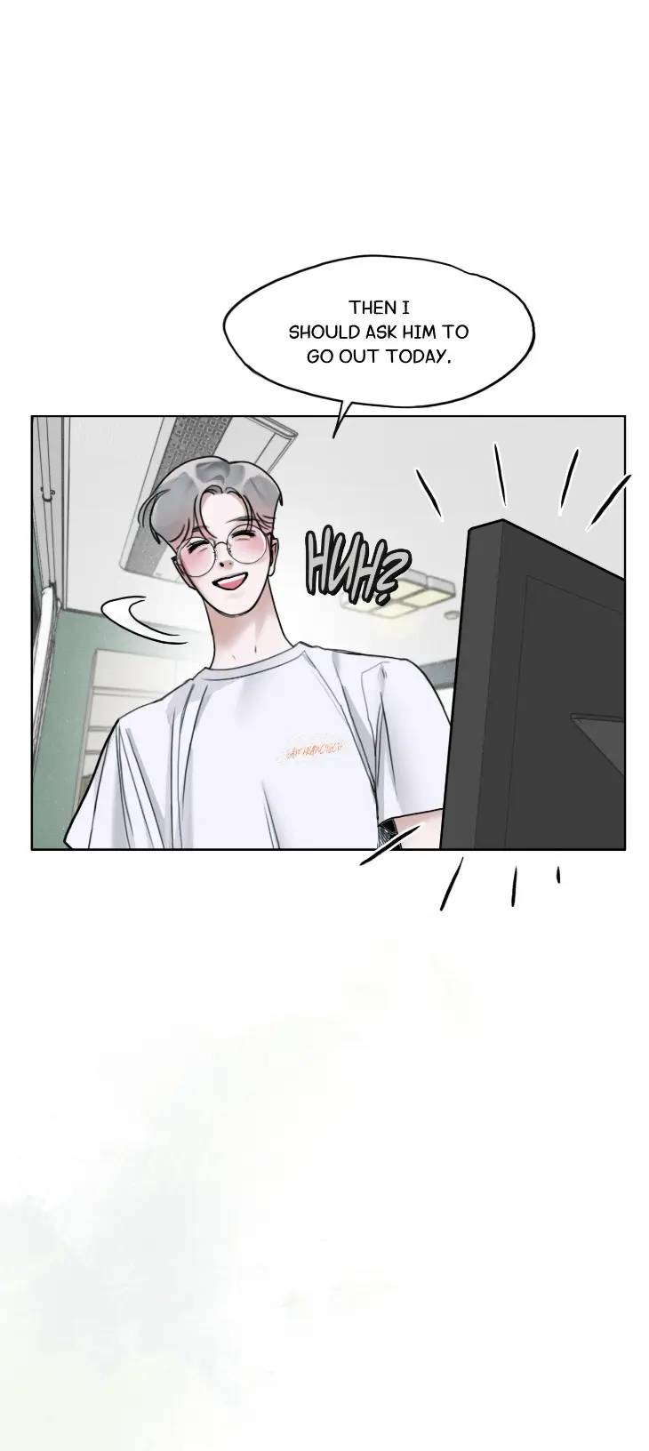 Dream-Daddy-By-Qq-Uncensored-Eng page 7