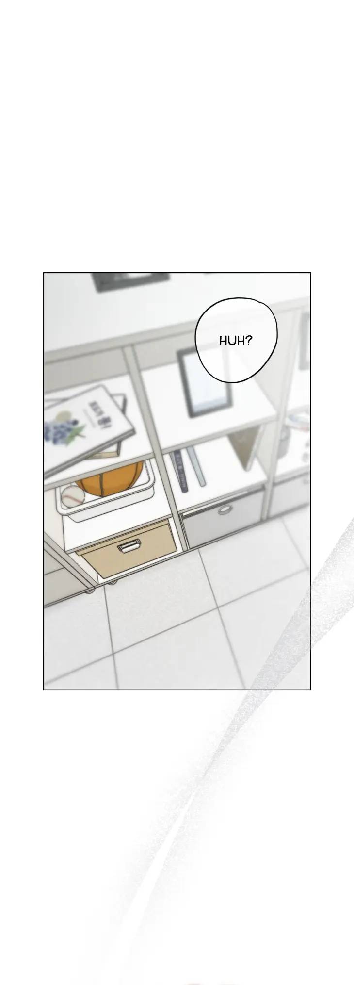 Dream-Daddy-By-Qq-Uncensored-Eng page 9