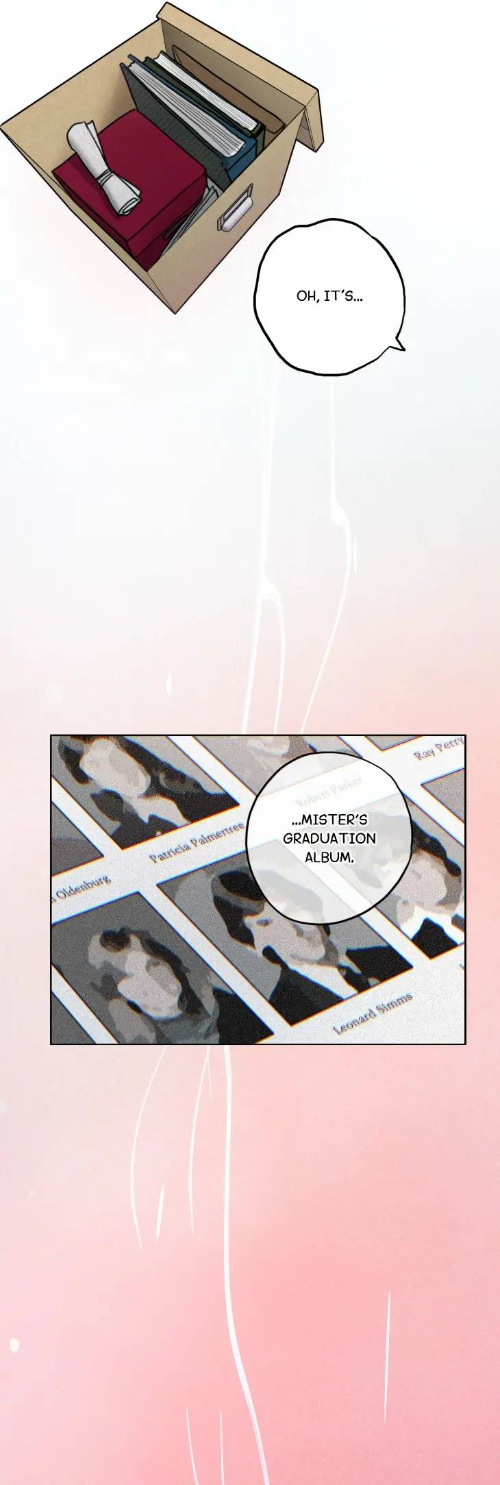 Dream-Daddy-By-Qq-Uncensored-Eng page 11
