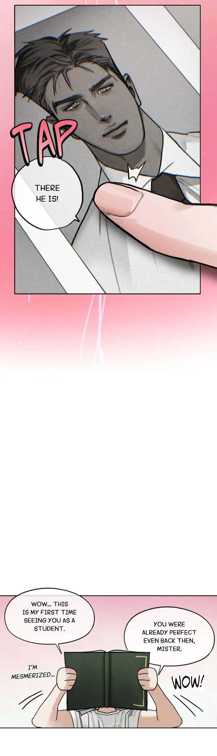 Dream-Daddy-By-Qq-Uncensored-Eng page 12