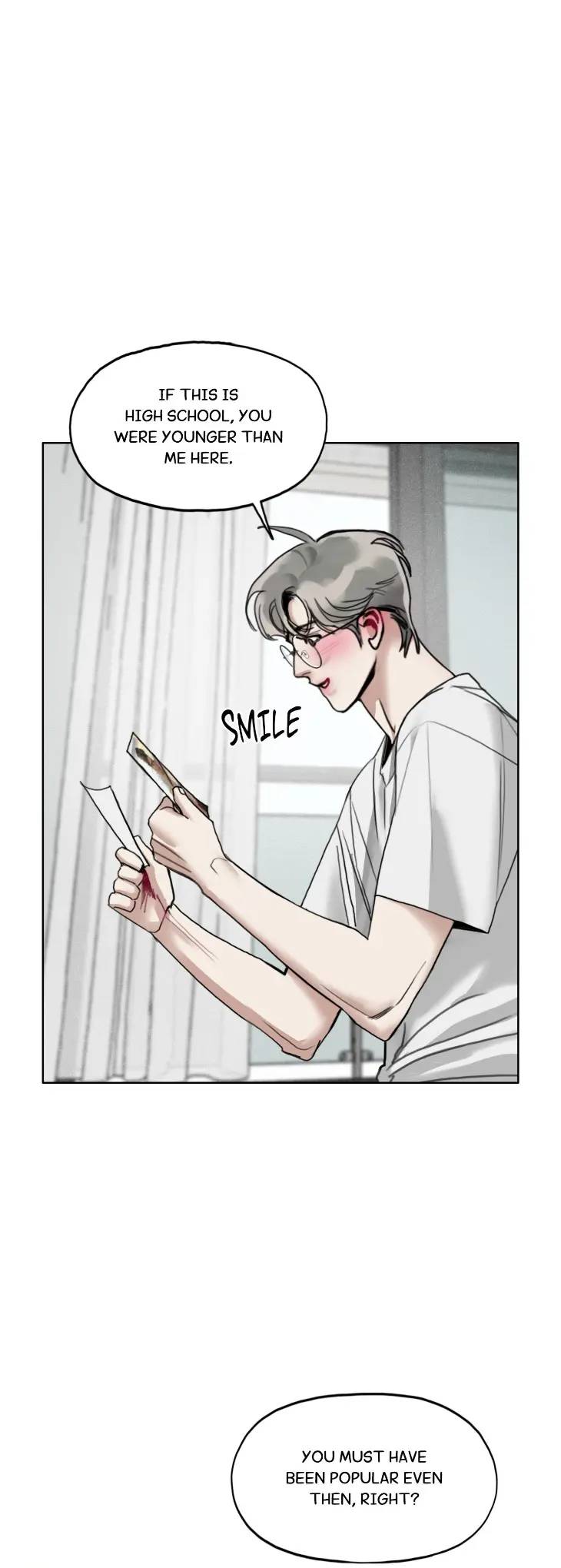 Dream-Daddy-By-Qq-Uncensored-Eng page 13