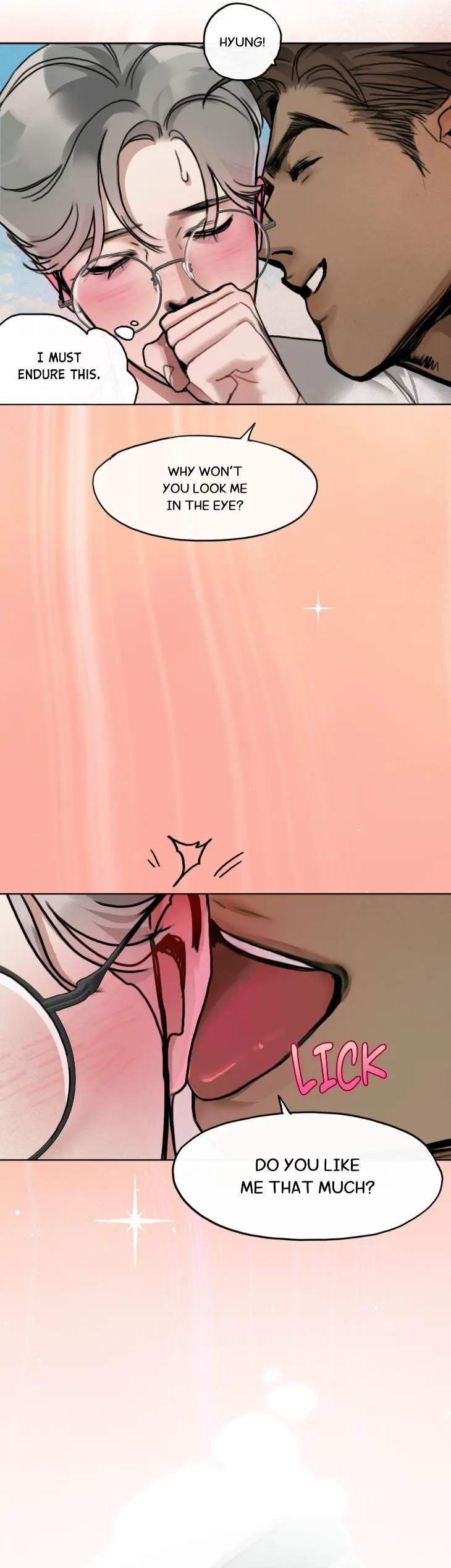Dream-Daddy-By-Qq-Uncensored-Eng page 16