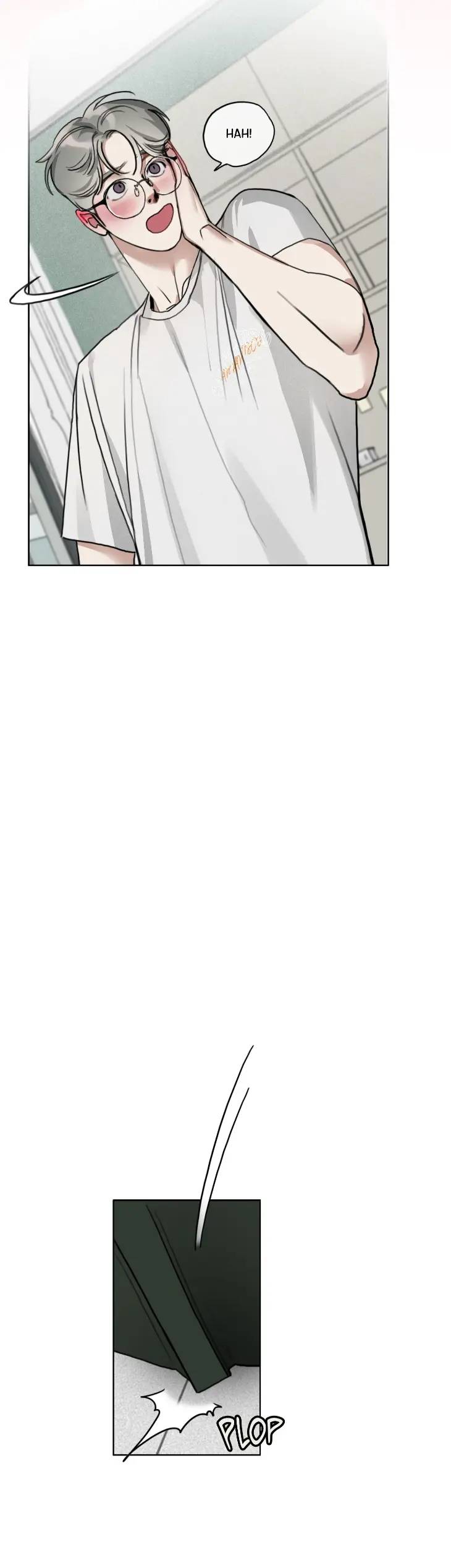 Dream-Daddy-By-Qq-Uncensored-Eng page 17