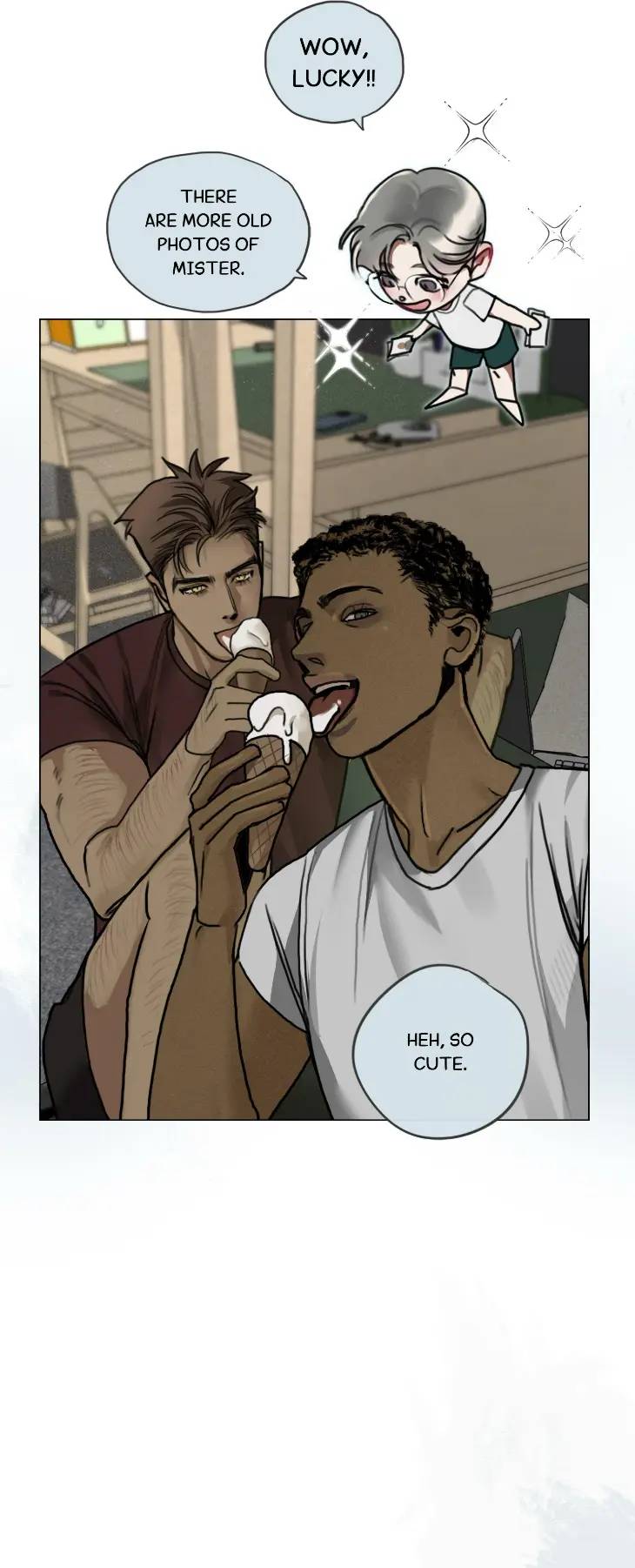 Dream-Daddy-By-Qq-Uncensored-Eng page 20