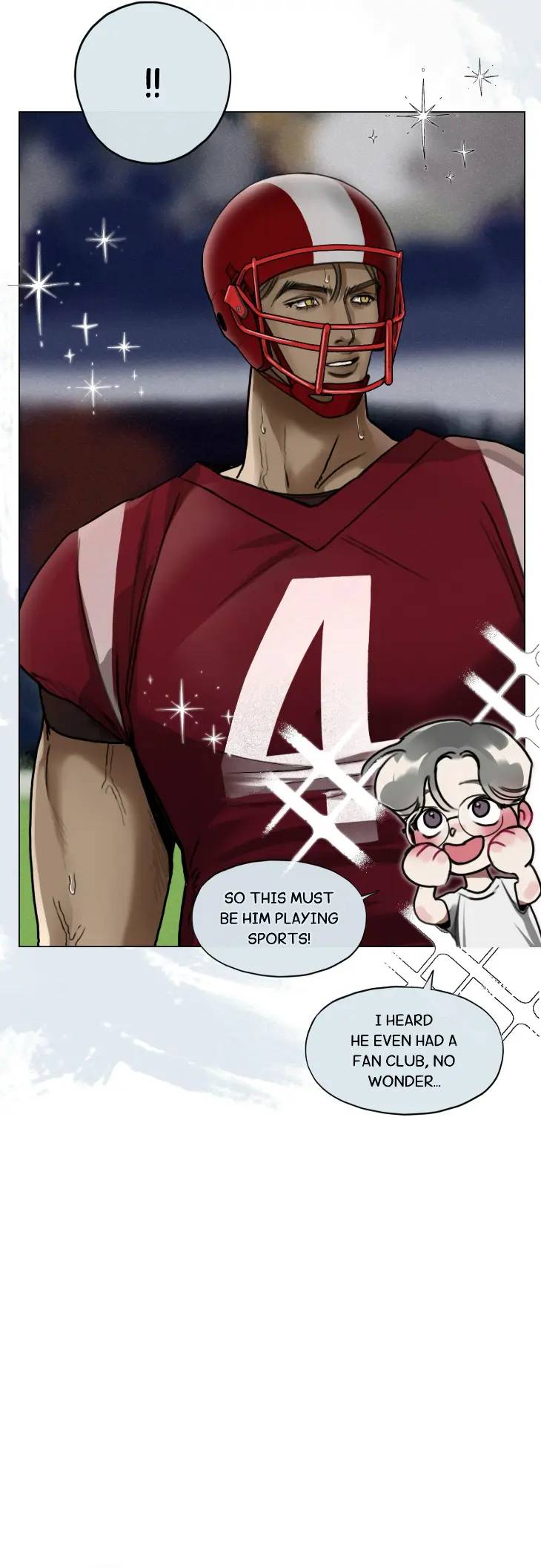 Dream-Daddy-By-Qq-Uncensored-Eng page 21