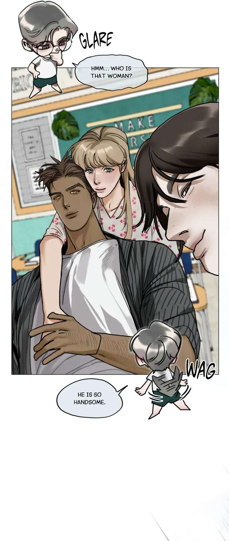 Dream-Daddy-By-Qq-Uncensored-Eng page 22