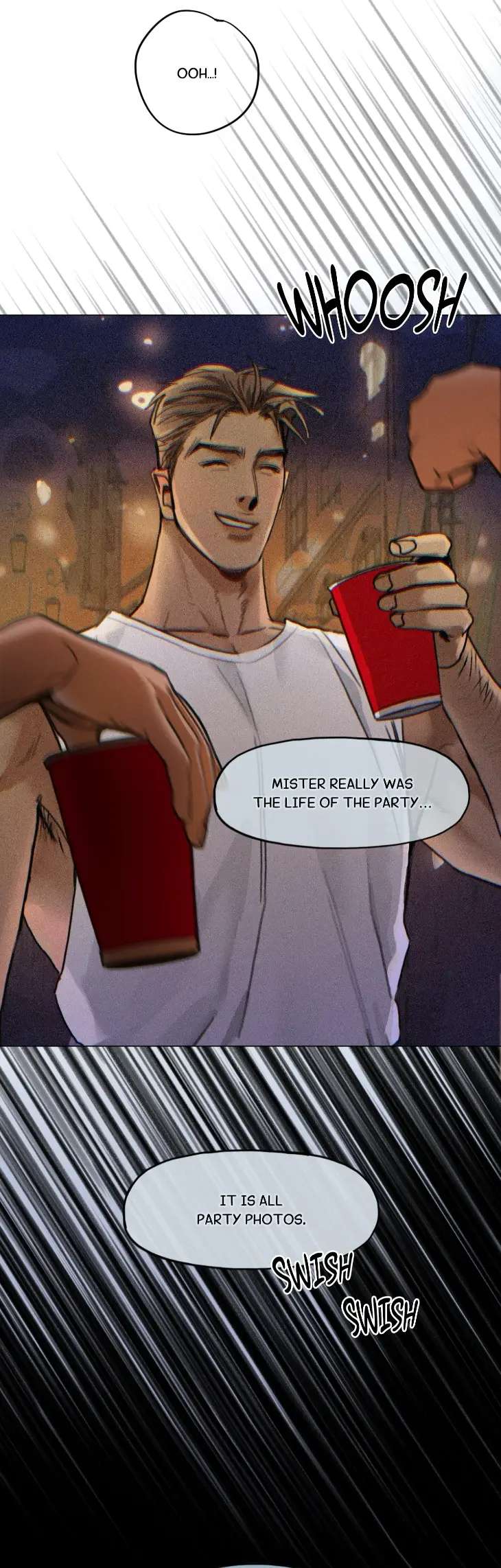 Dream-Daddy-By-Qq-Uncensored-Eng page 23