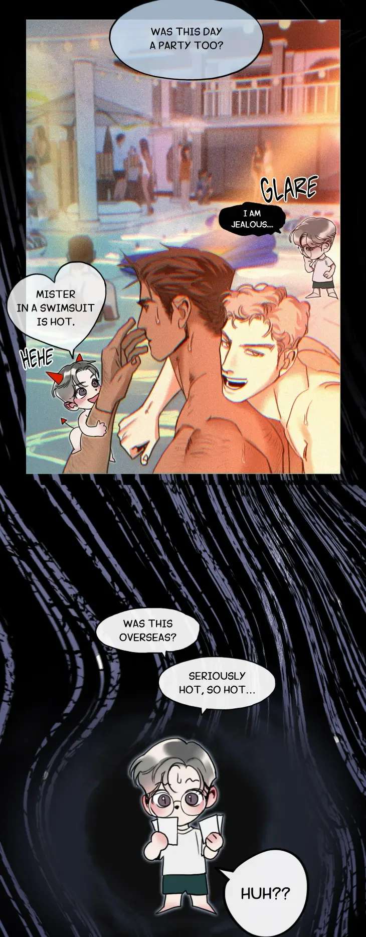Dream-Daddy-By-Qq-Uncensored-Eng page 24