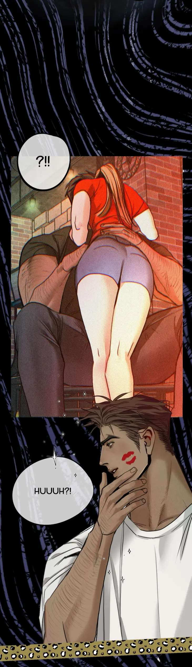 Dream-Daddy-By-Qq-Uncensored-Eng page 25
