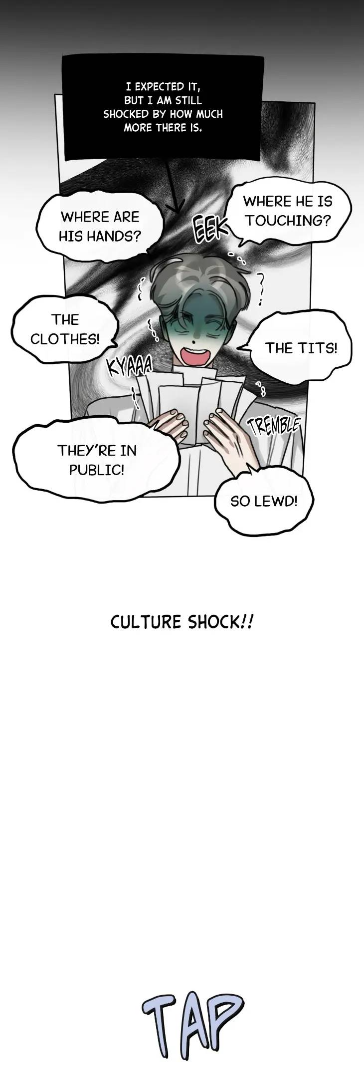 Dream-Daddy-By-Qq-Uncensored-Eng page 27