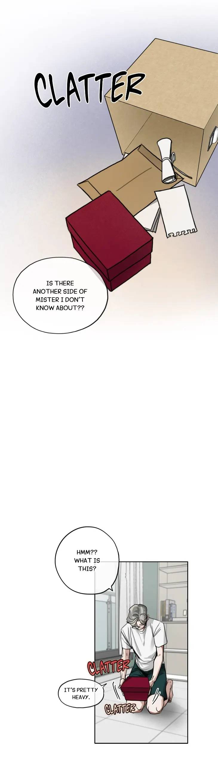 Dream-Daddy-By-Qq-Uncensored-Eng page 29