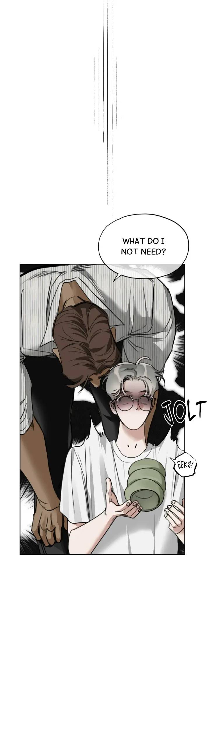 Dream-Daddy-By-Qq-Uncensored-Eng page 33