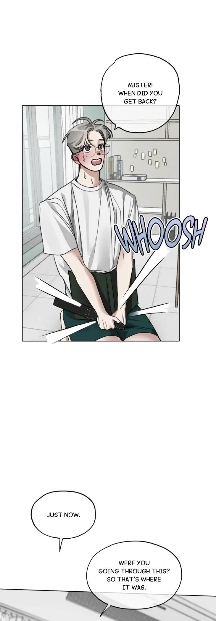 Dream-Daddy-By-Qq-Uncensored-Eng page 34