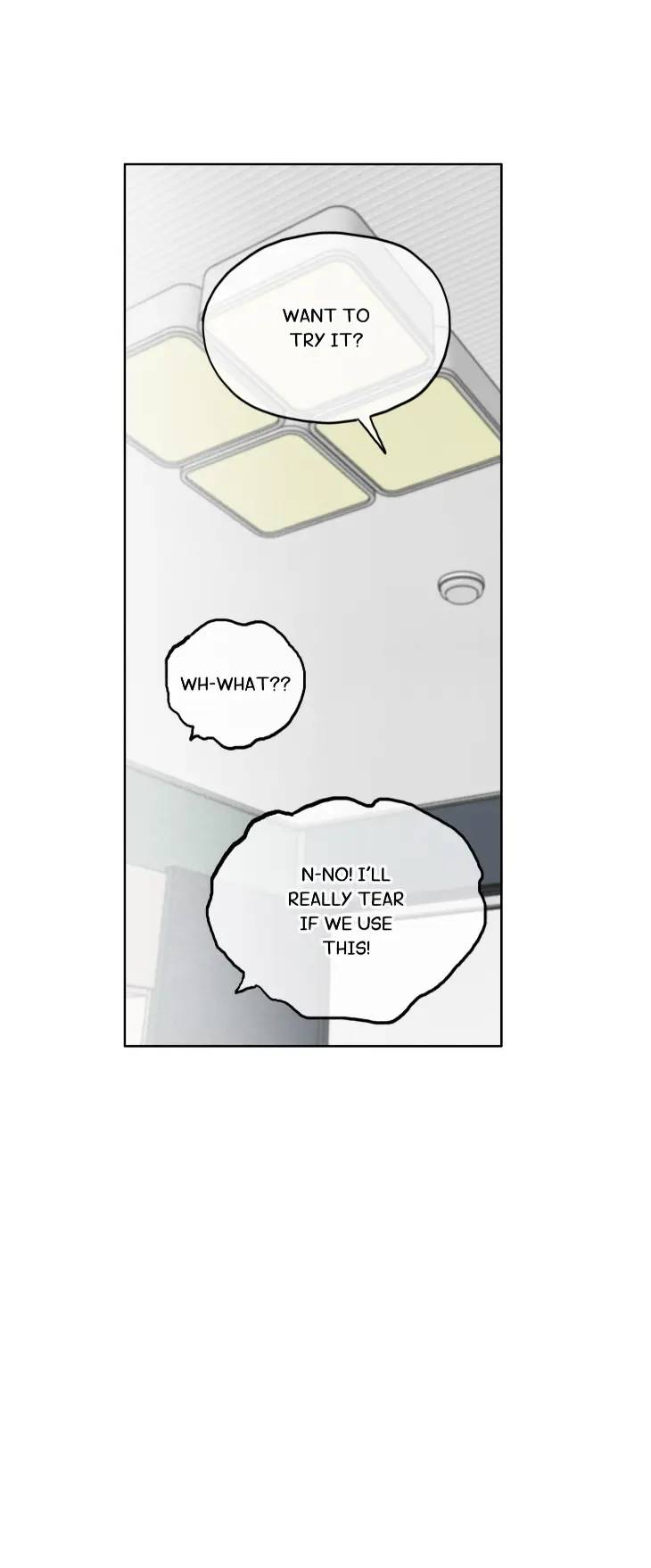 Dream-Daddy-By-Qq-Uncensored-Eng page 36
