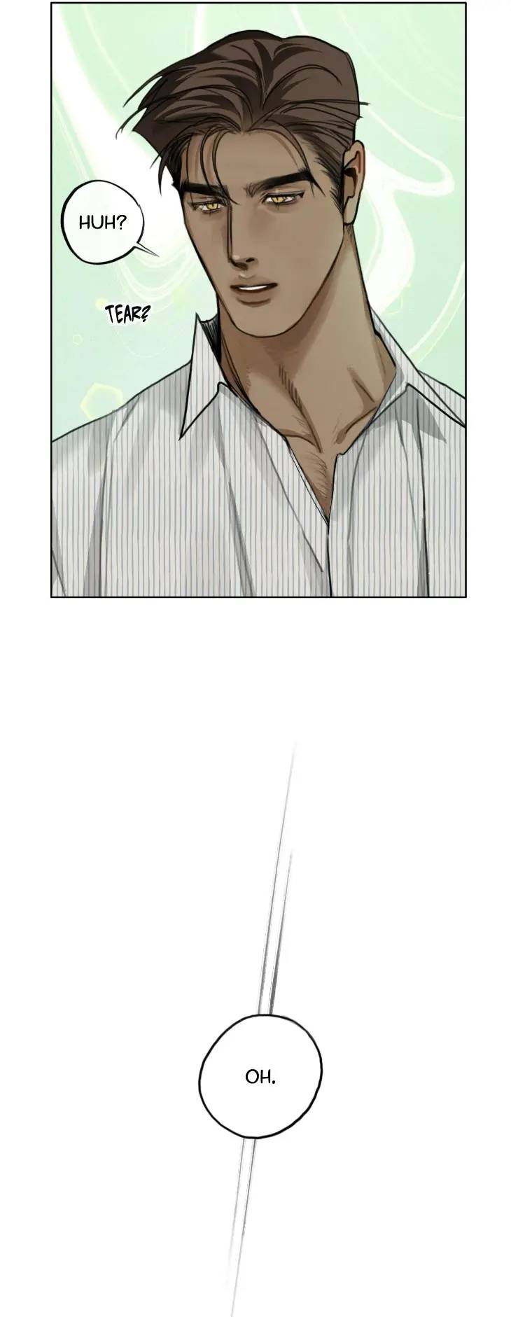 Dream-Daddy-By-Qq-Uncensored-Eng page 37