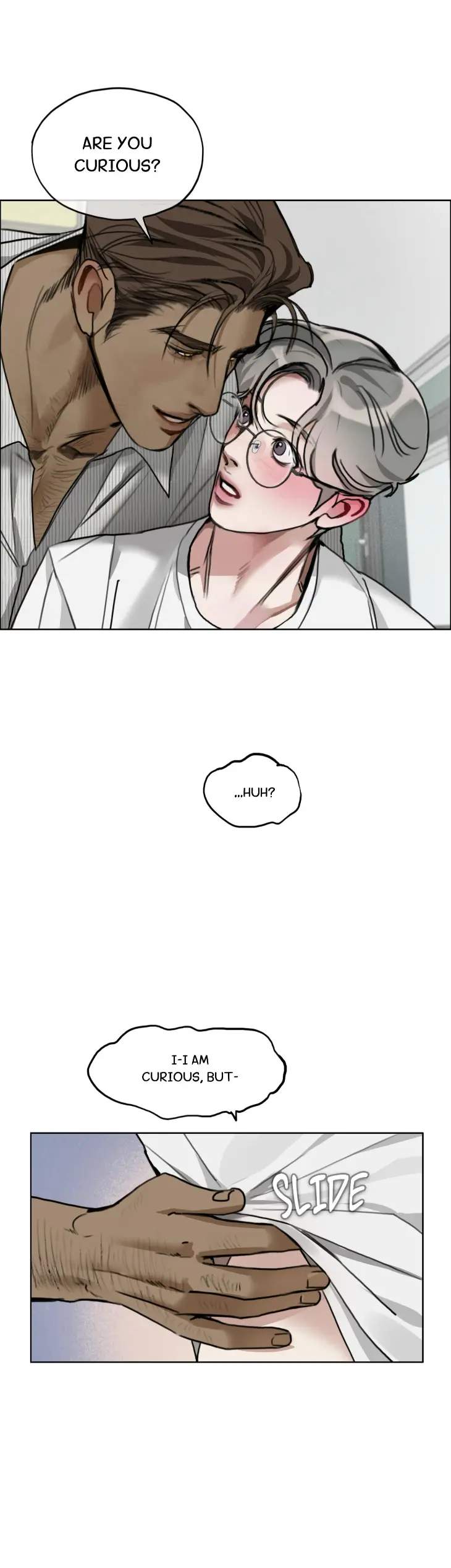 Dream-Daddy-By-Qq-Uncensored-Eng page 39