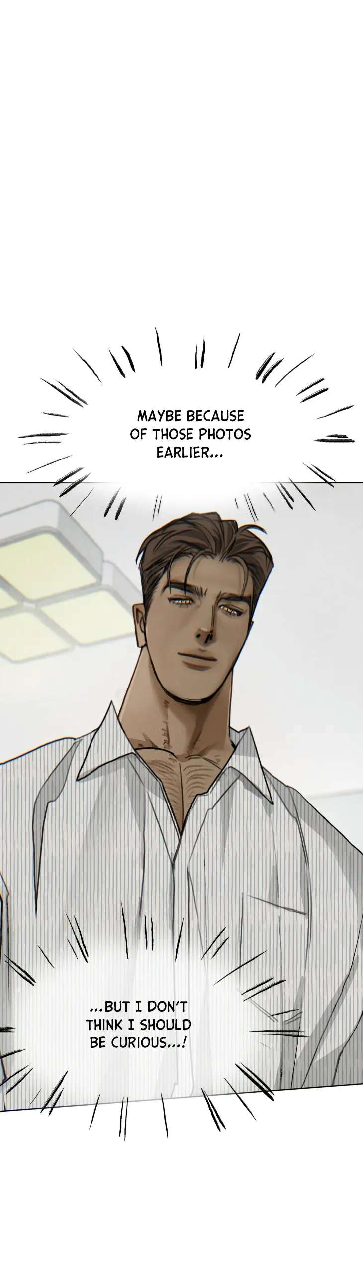 Dream-Daddy-By-Qq-Uncensored-Eng page 40