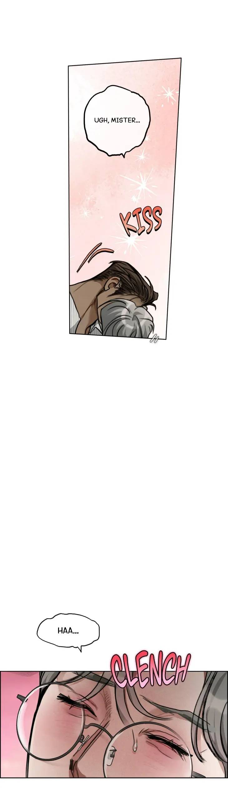 Dream-Daddy-By-Qq-Uncensored-Eng page 41