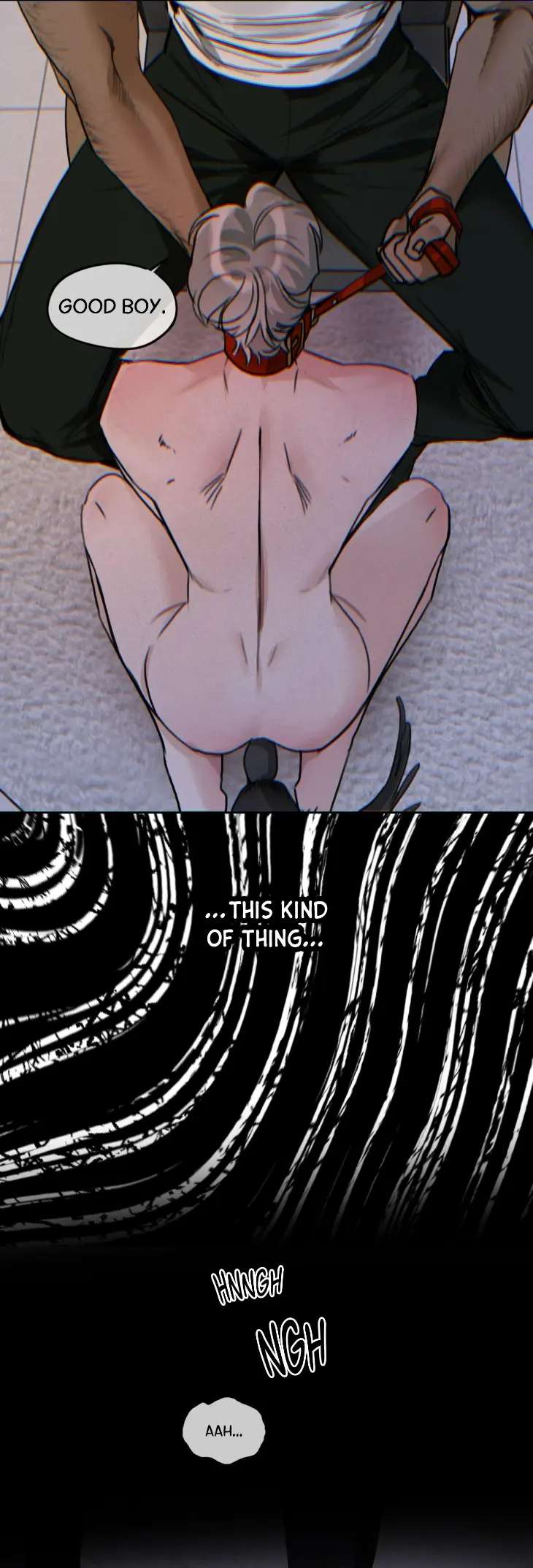 Dream-Daddy-By-Qq-Uncensored-Eng page 44