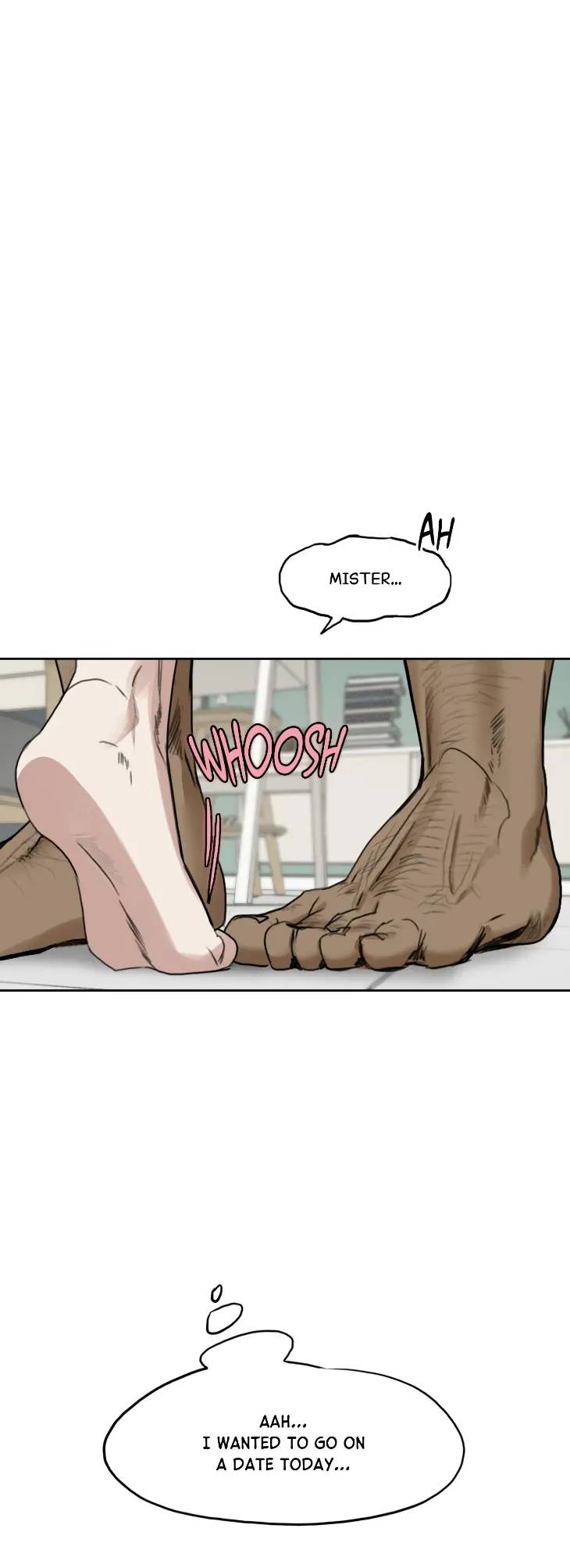Dream-Daddy-By-Qq-Uncensored-Eng page 46