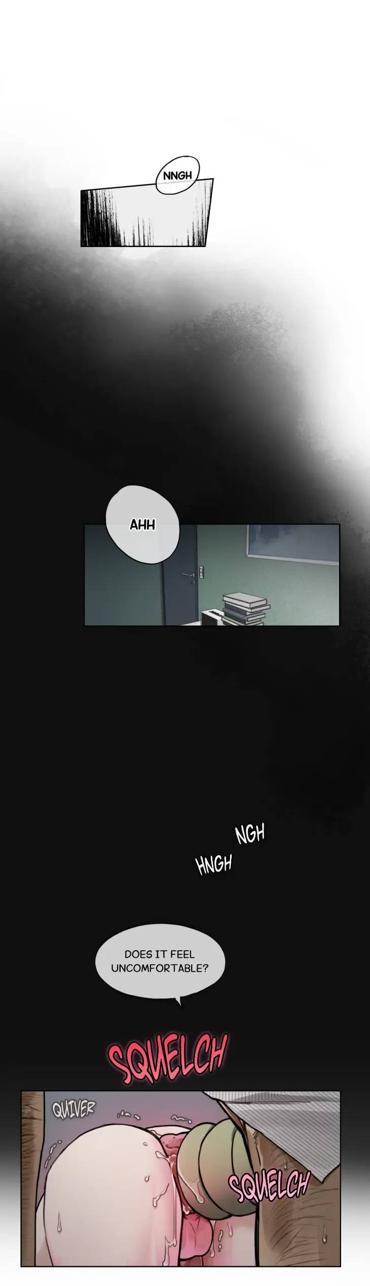 Dream-Daddy-By-Qq-Uncensored-Eng chapter_013 thumbnail