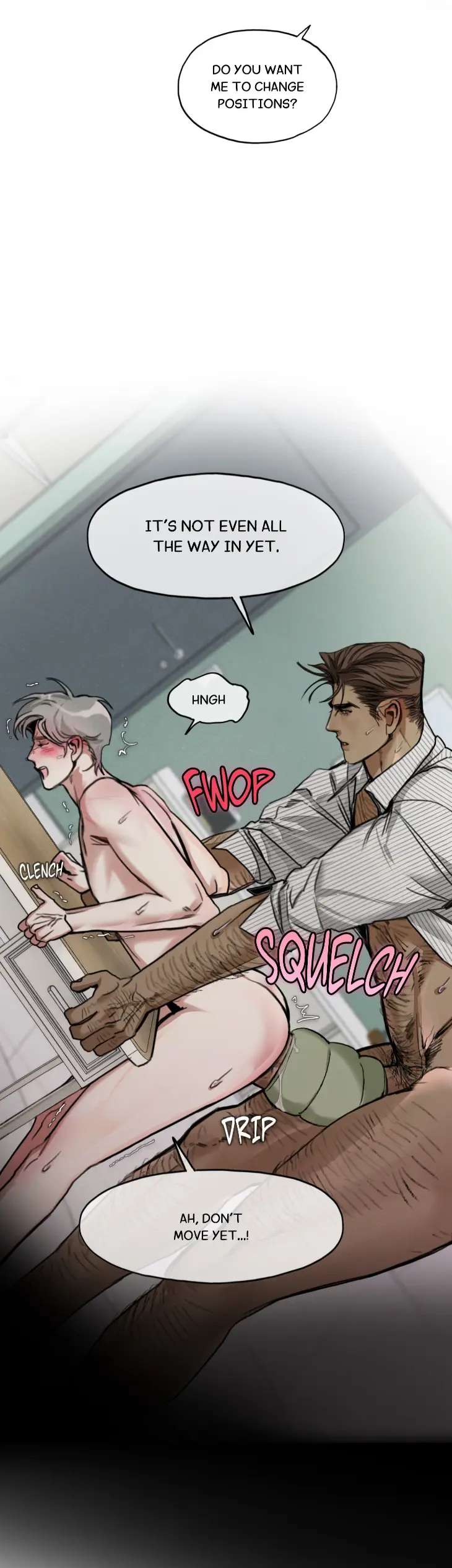 Dream-Daddy-By-Qq-Uncensored-Eng page 2