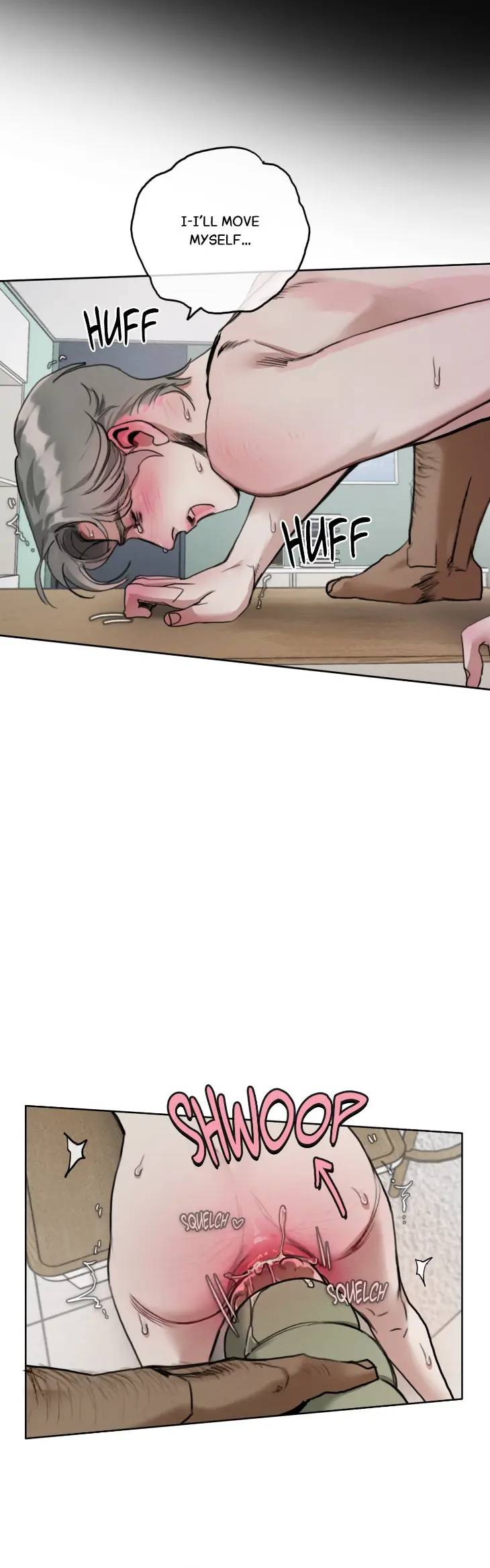 Dream-Daddy-By-Qq-Uncensored-Eng page 3
