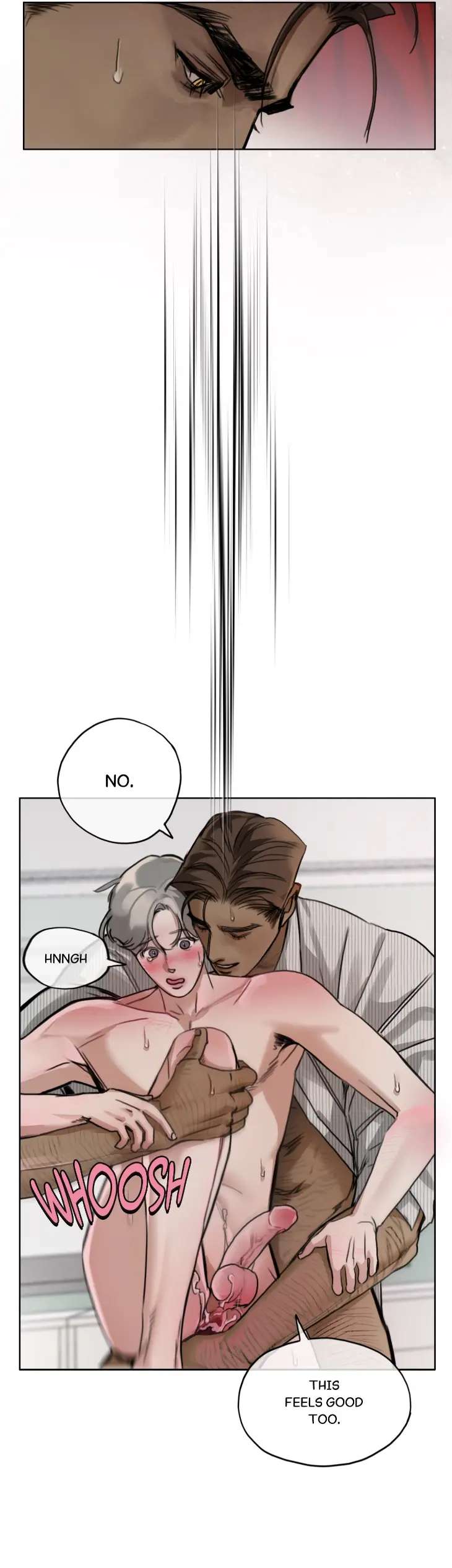 Dream-Daddy-By-Qq-Uncensored-Eng page 8