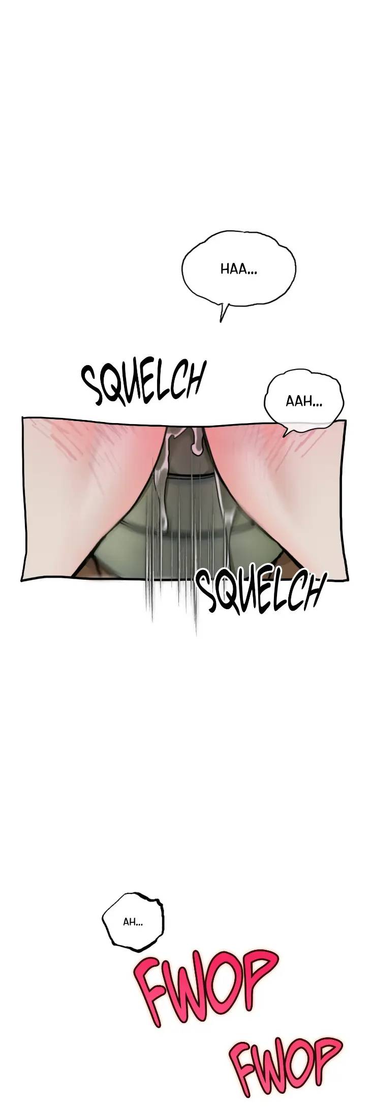 Dream-Daddy-By-Qq-Uncensored-Eng page 9