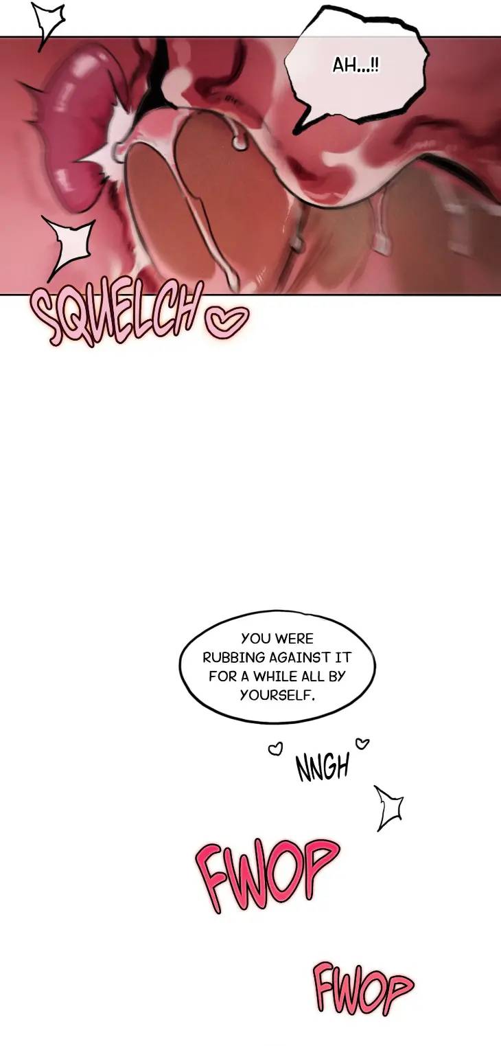 Dream-Daddy-By-Qq-Uncensored-Eng page 10