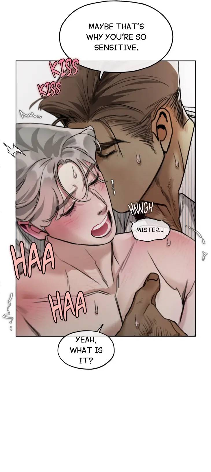 Dream-Daddy-By-Qq-Uncensored-Eng page 11