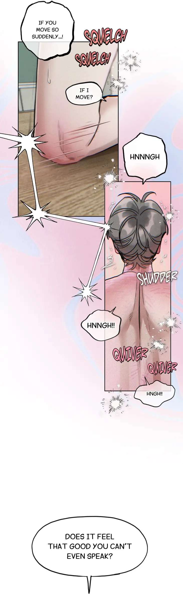 Dream-Daddy-By-Qq-Uncensored-Eng page 12