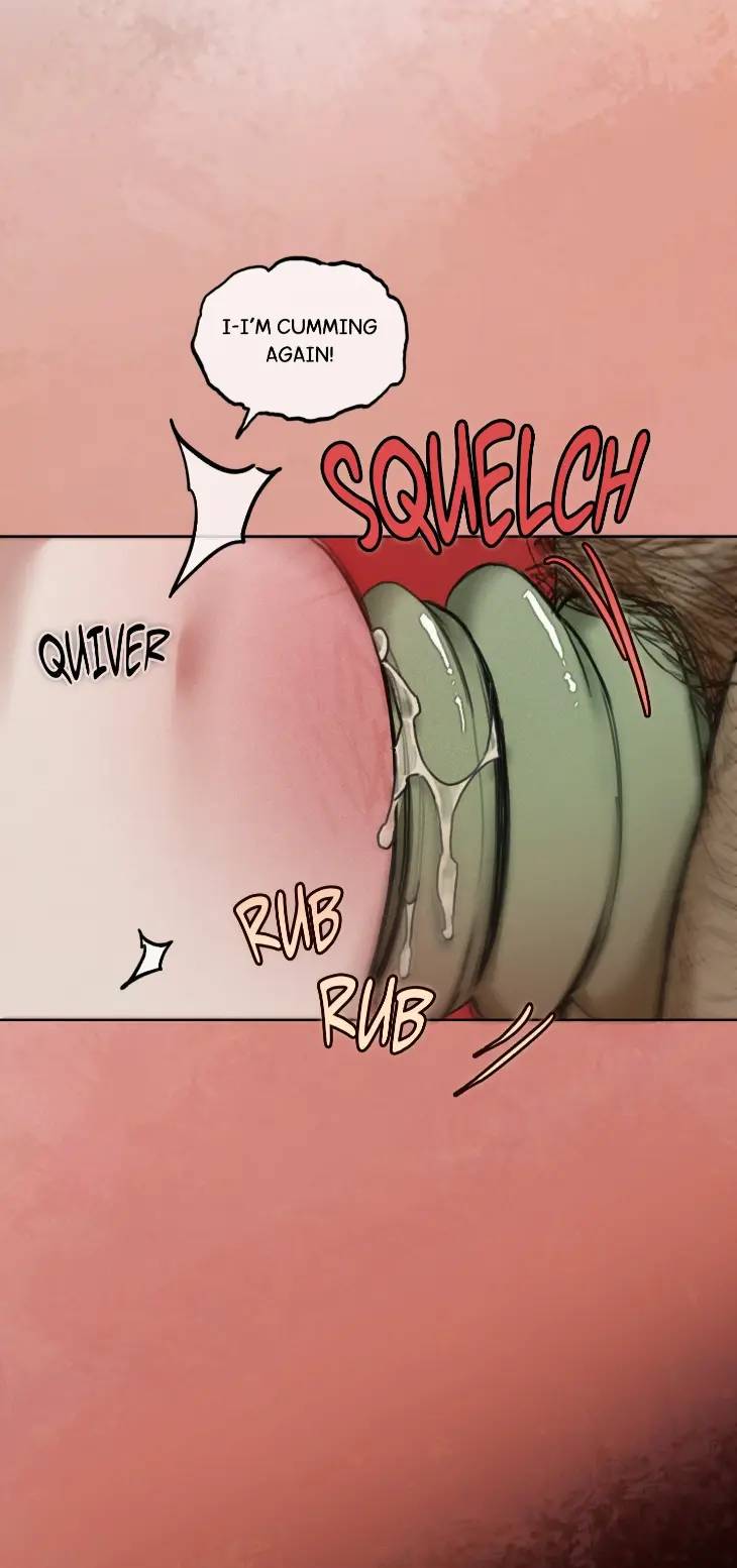 Dream-Daddy-By-Qq-Uncensored-Eng page 14