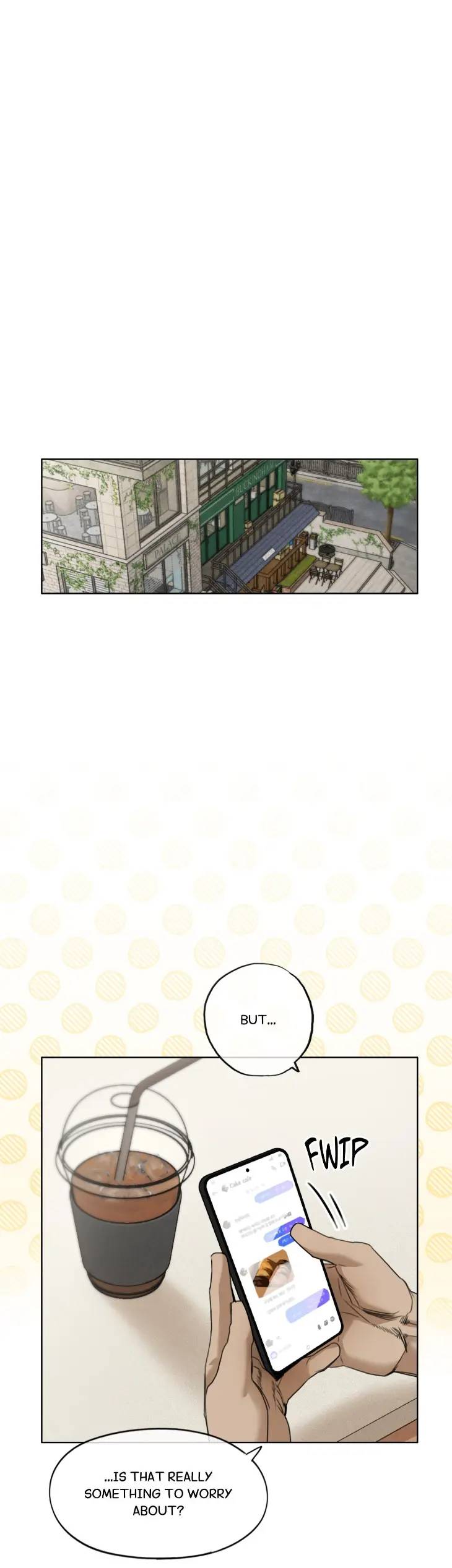 Dream-Daddy-By-Qq-Uncensored-Eng page 19
