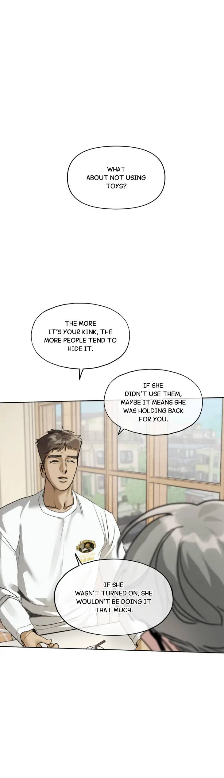 Dream-Daddy-By-Qq-Uncensored-Eng page 20