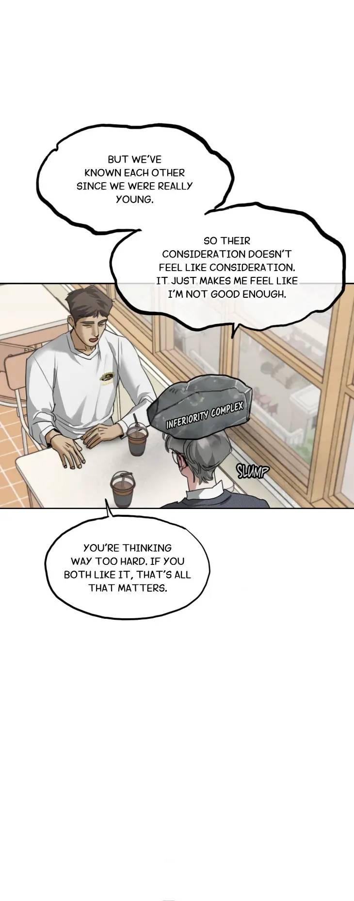 Dream-Daddy-By-Qq-Uncensored-Eng page 22