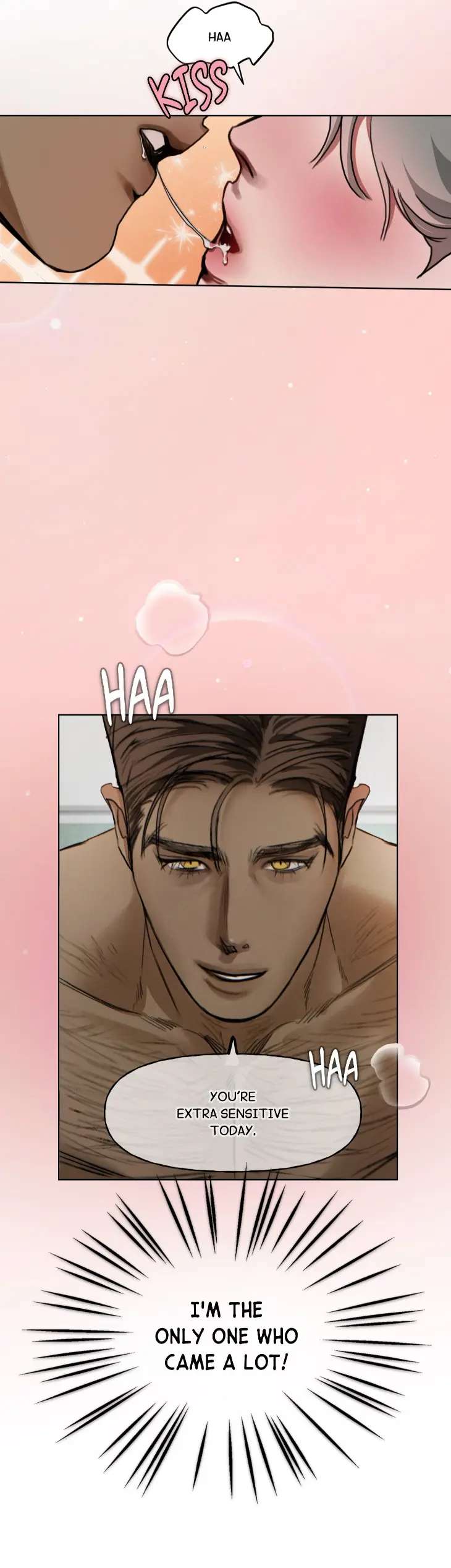 Dream-Daddy-By-Qq-Uncensored-Eng page 27