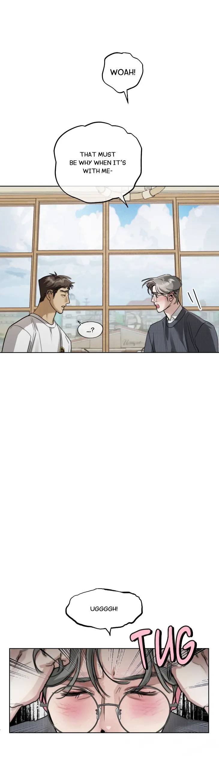 Dream-Daddy-By-Qq-Uncensored-Eng page 28
