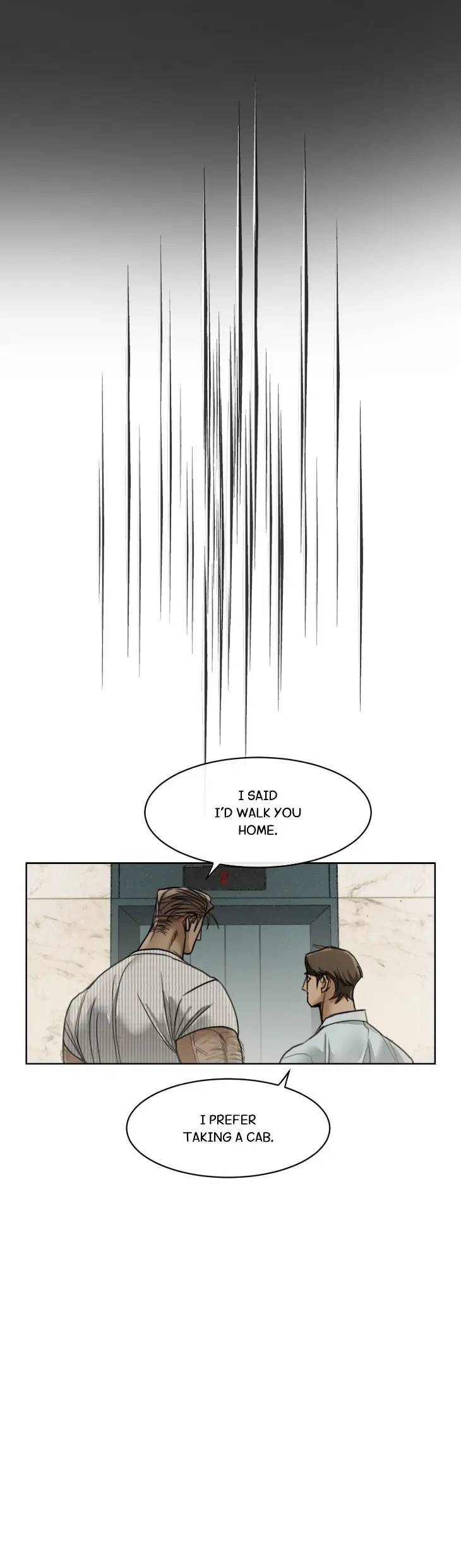 Dream-Daddy-By-Qq-Uncensored-Eng page 32