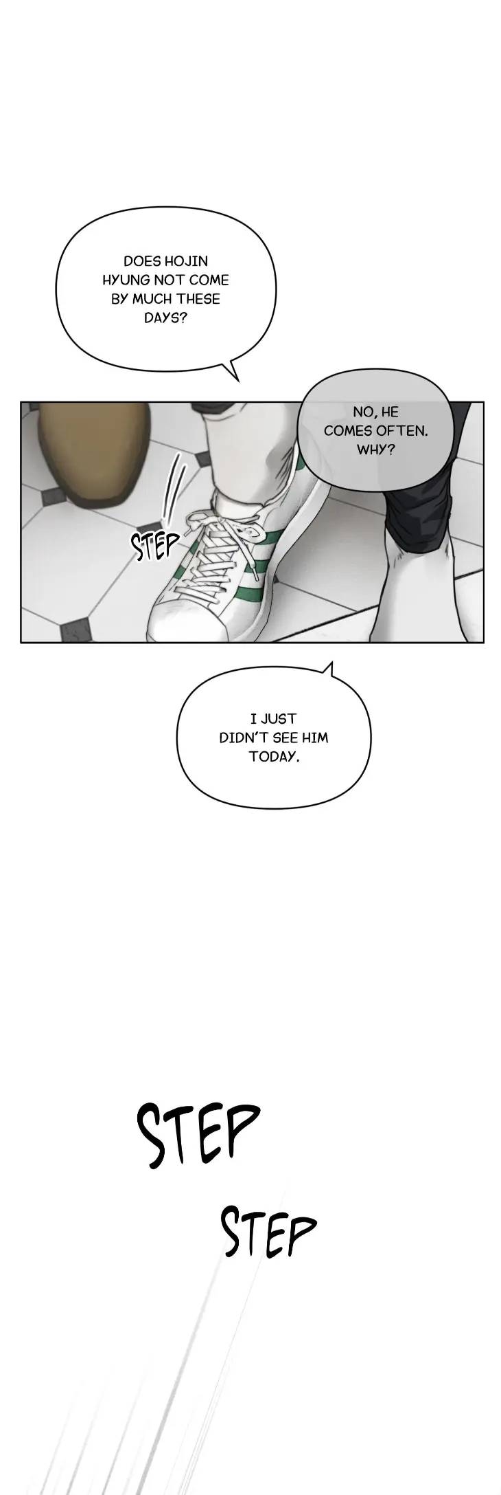 Dream-Daddy-By-Qq-Uncensored-Eng page 34